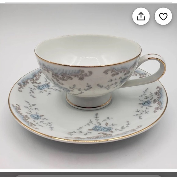 Vintagev - Picture 1 of 3